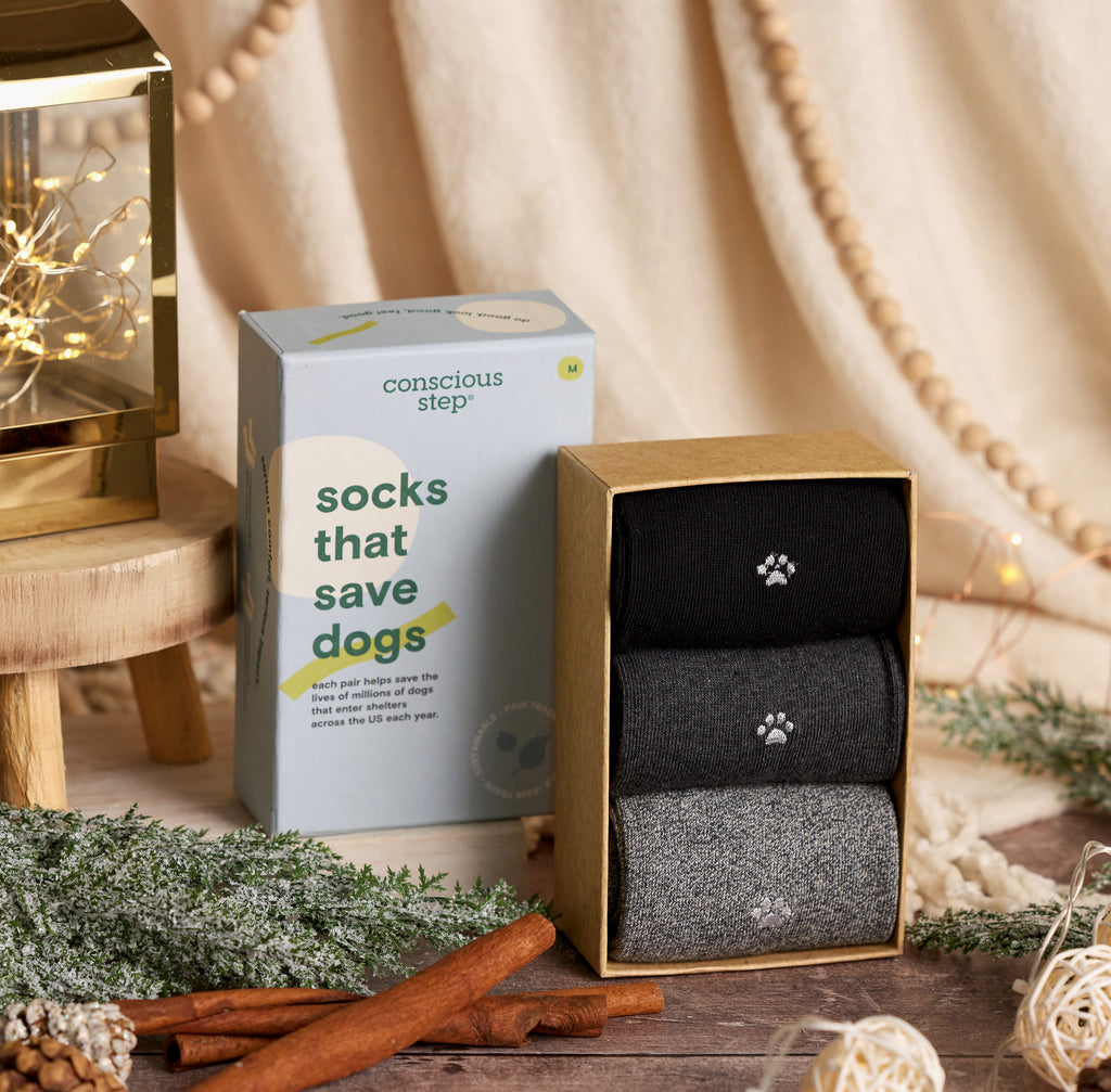 Gifts that keep on giving: Present ideas that produce hours of pleasure