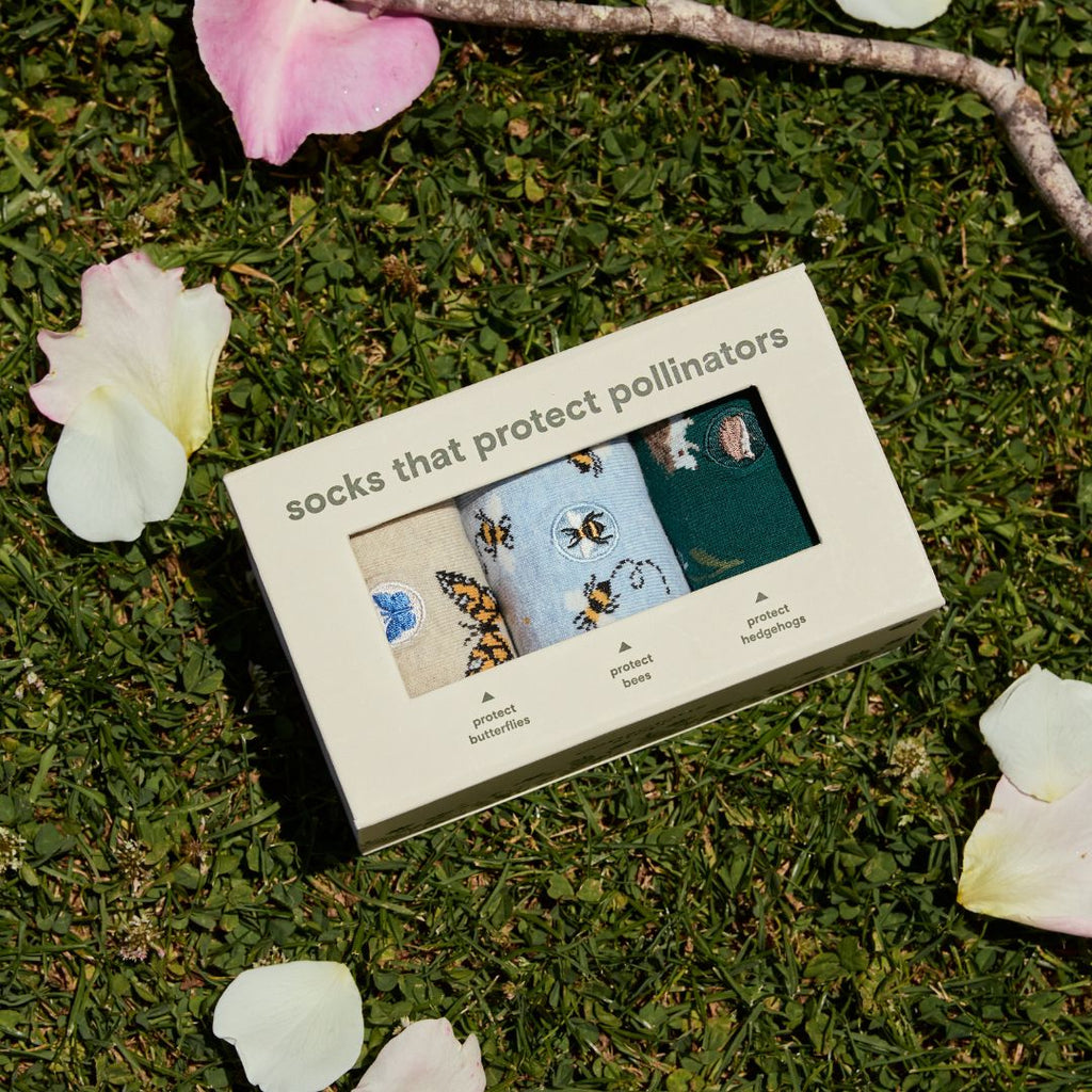 30 Unique Mother's Day Gifts that Will Have Mom Bragging About You All Year