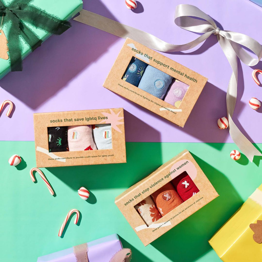 32 Eco-Friendly and Sustainable Gift Ideas for 2023