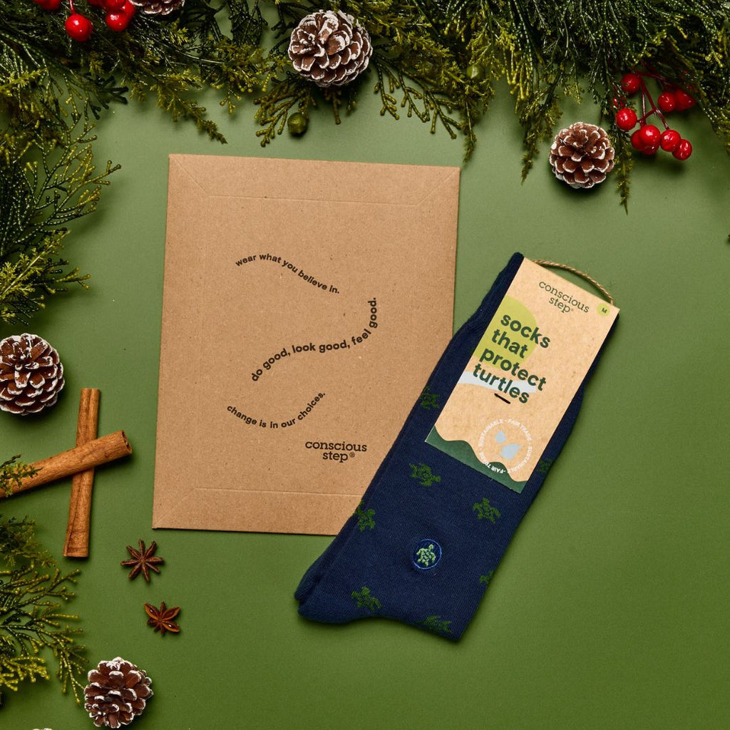 The 17 Best Subscription Boxes for Gifting