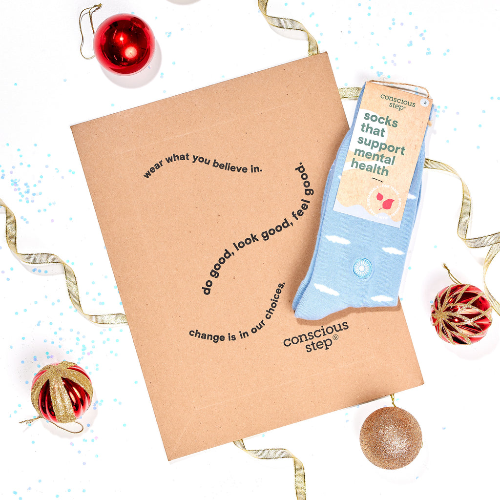 Unexpectedly Creative Gifts for Your Fiancé for Holidays, Their Birthday and Beyond