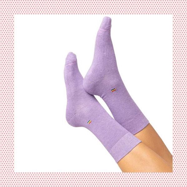 44 Best Pride Month 2023 Gift Ideas That Give Back to the LGBTQ+ Community