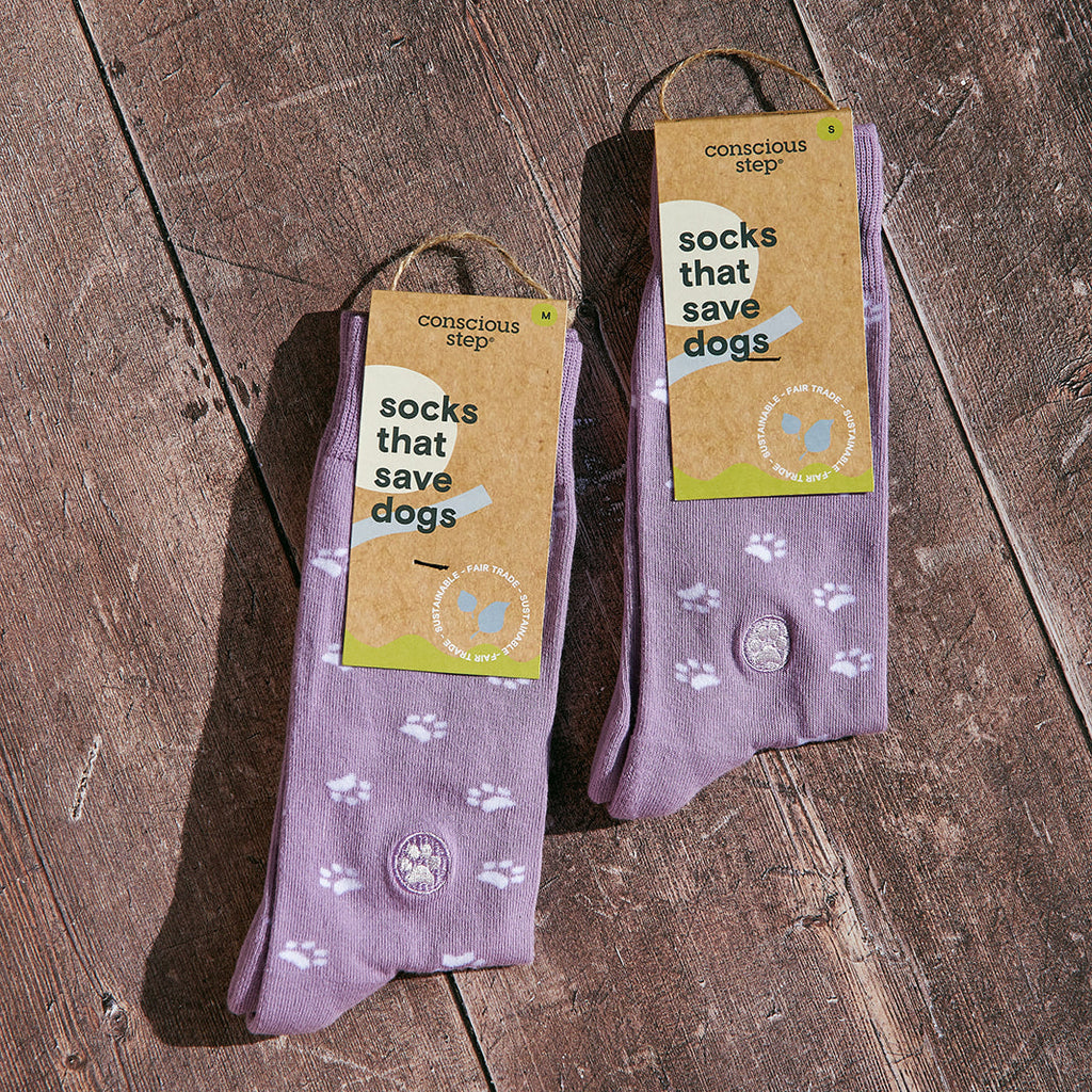 25 Best Gifts for the Dog Mom in Your Life