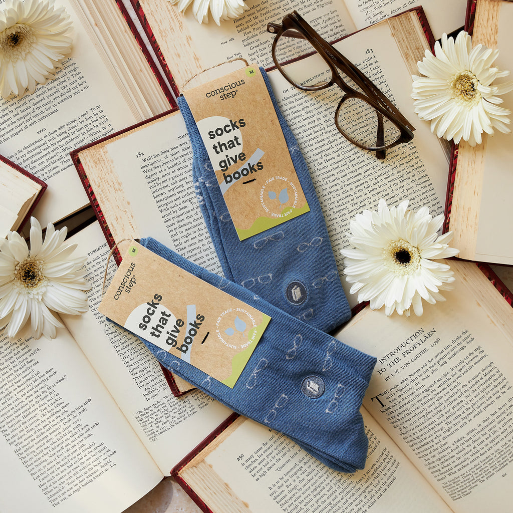 50 Best Gifts for Book Lovers, Recommended by an Avid Reader