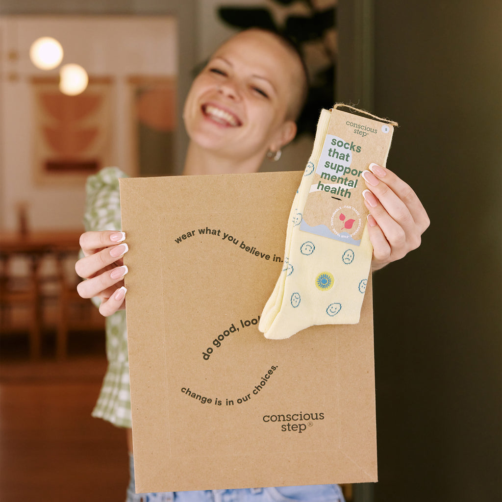 Mother's Day is Sunday! Here are 14 Great Gift Ideas that Don't Require Any Shipping