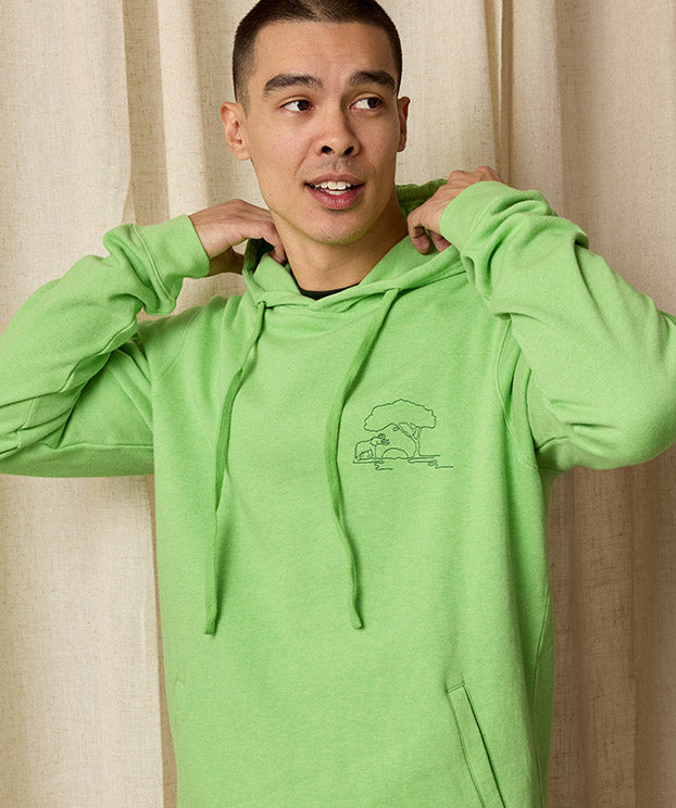 Apparel