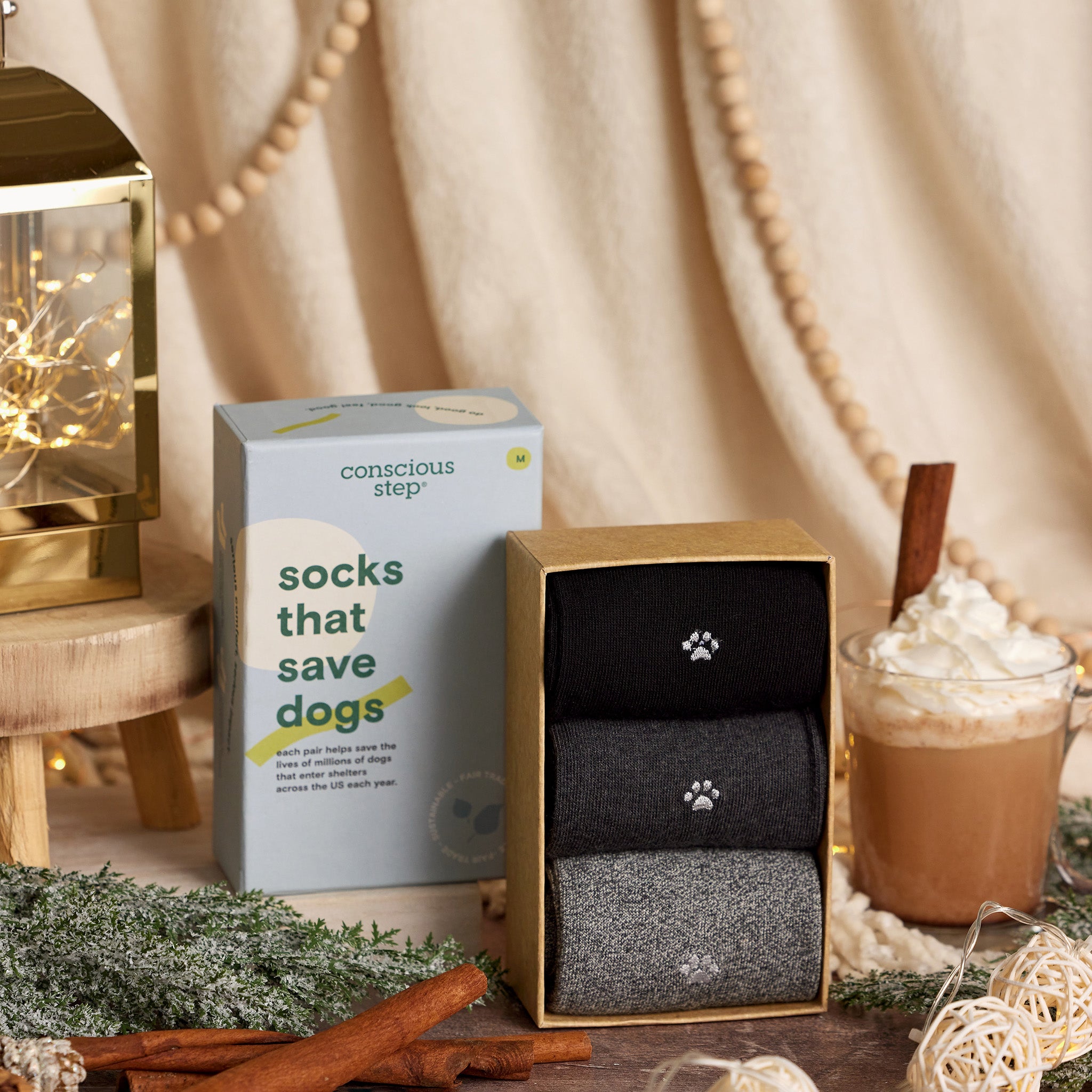 Gifts for Him