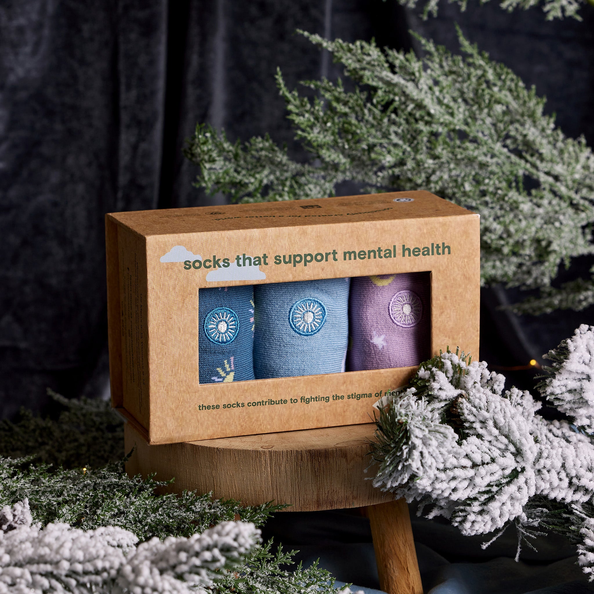 Gifts for Her