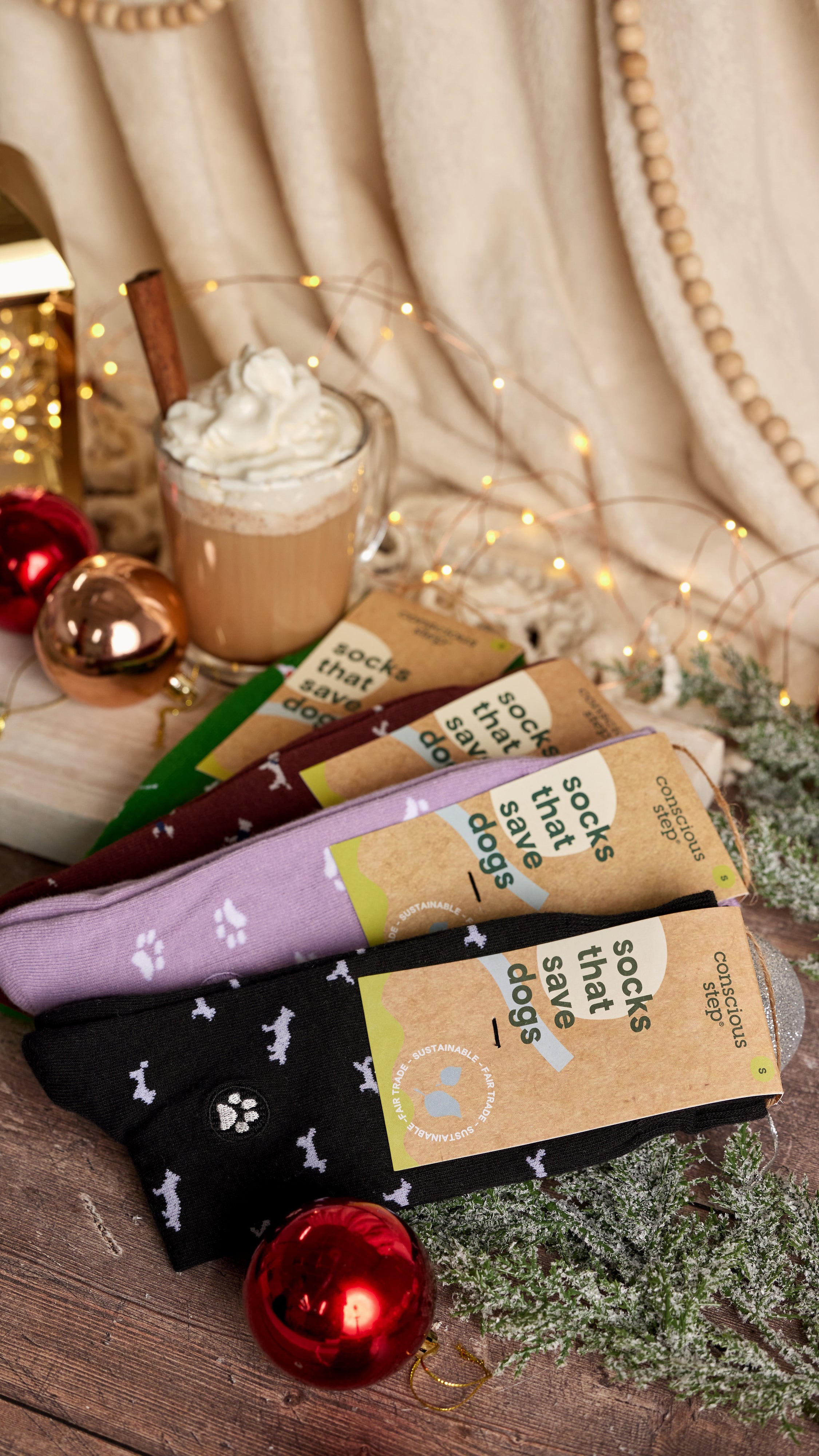 Gifts for Pet Parents