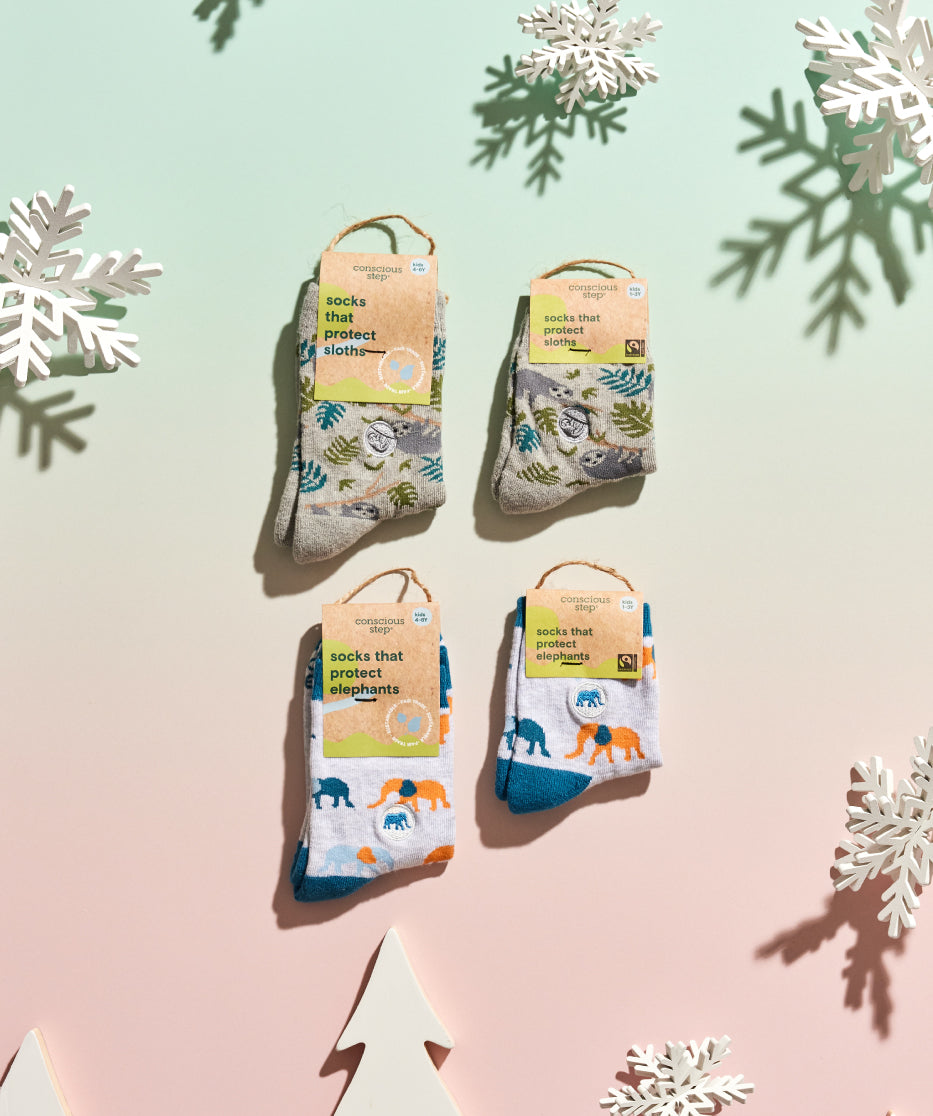 Gifts for Kids