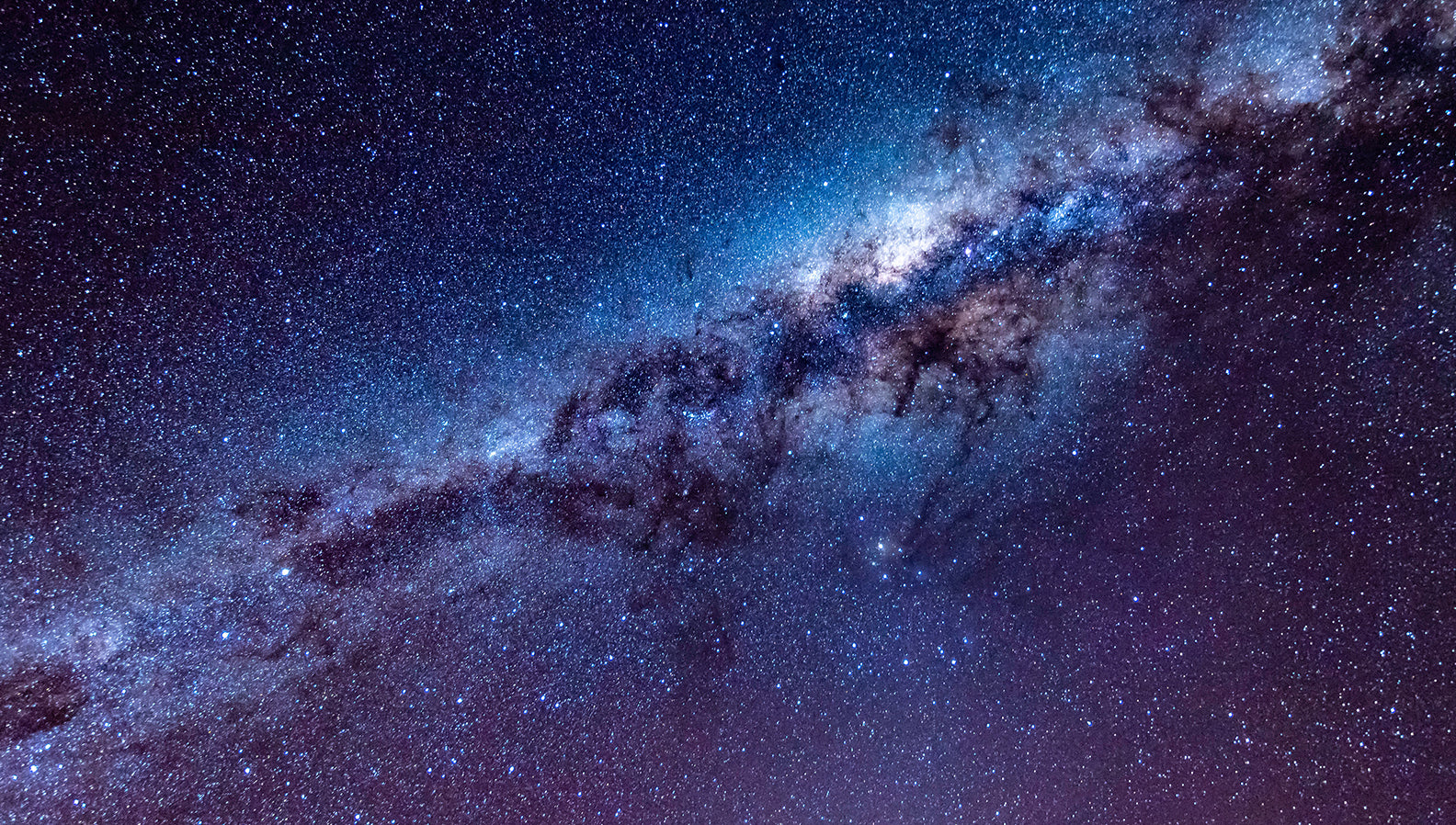 Support Space Exploration