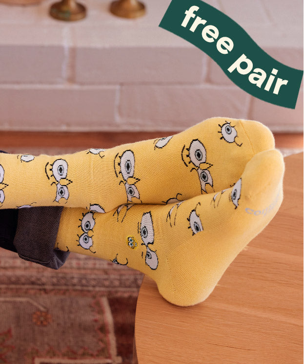 SpongeBob SquarePants