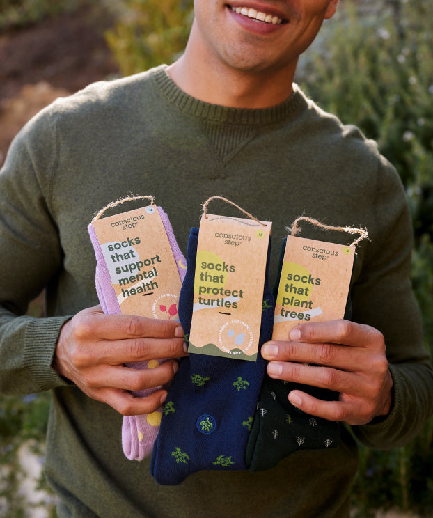 Gifts for Dad