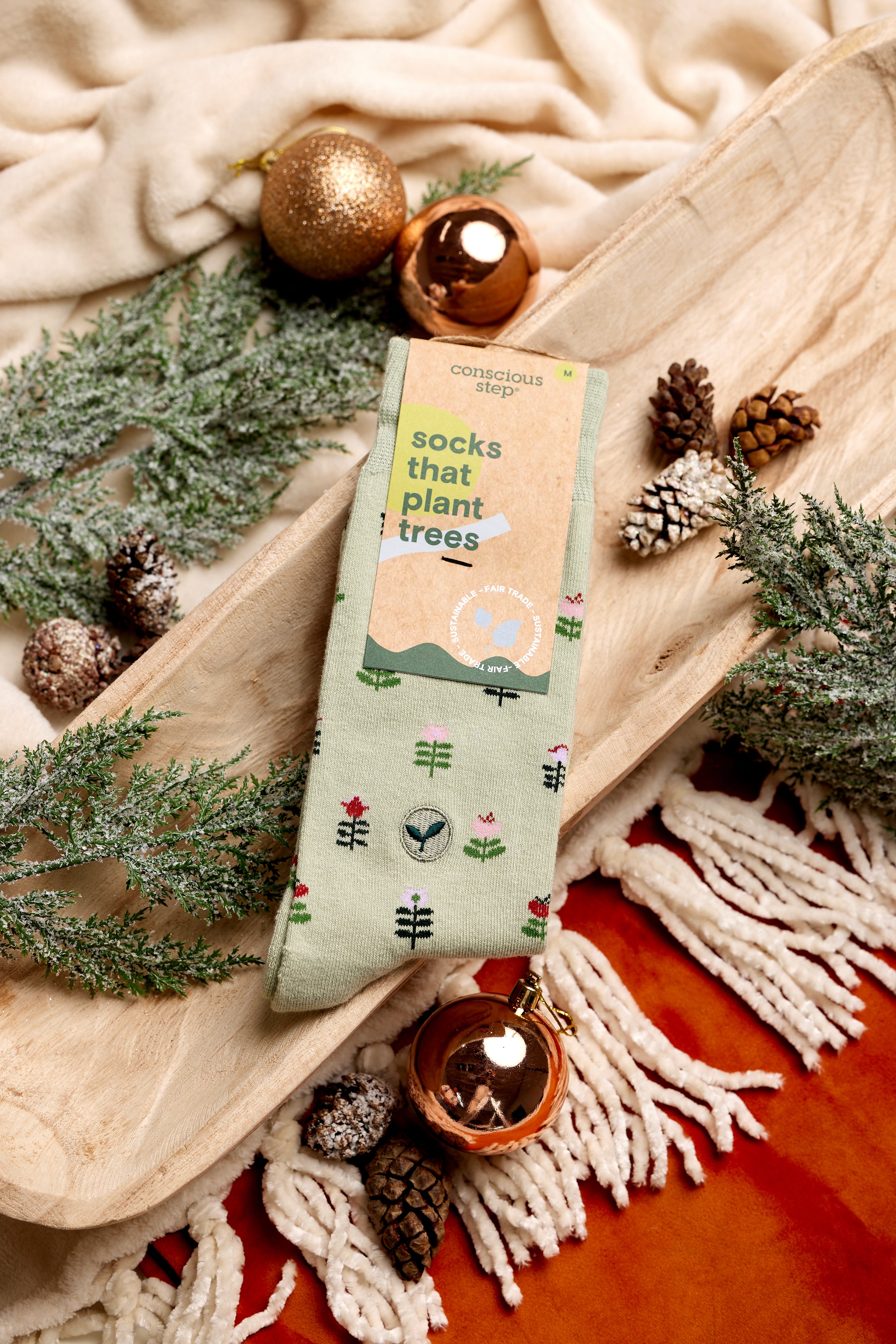 Gifts for Gardeners
