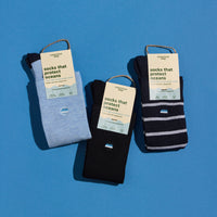 Compression Bundle - Conscious Step