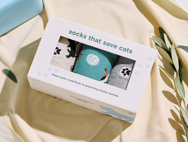 gift boxes