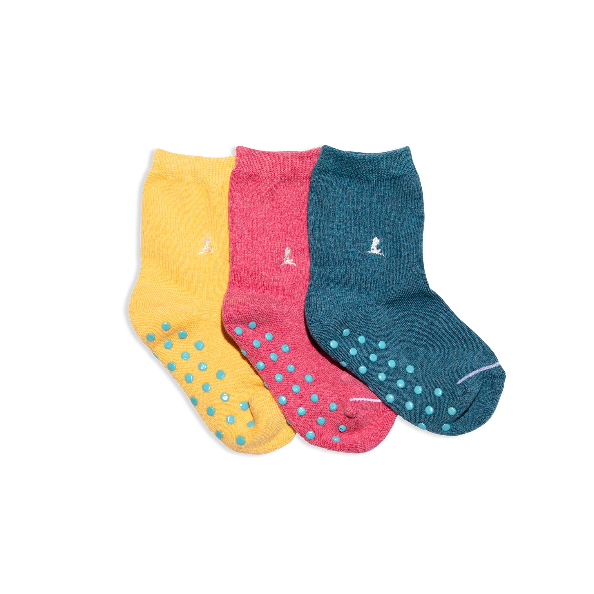 Toddler Socks that Find a Cure - Conscious Step [toddler]