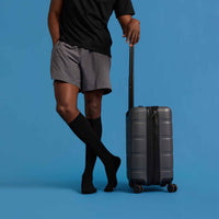 Compression Socks that Protect Oceans - Conscious Step