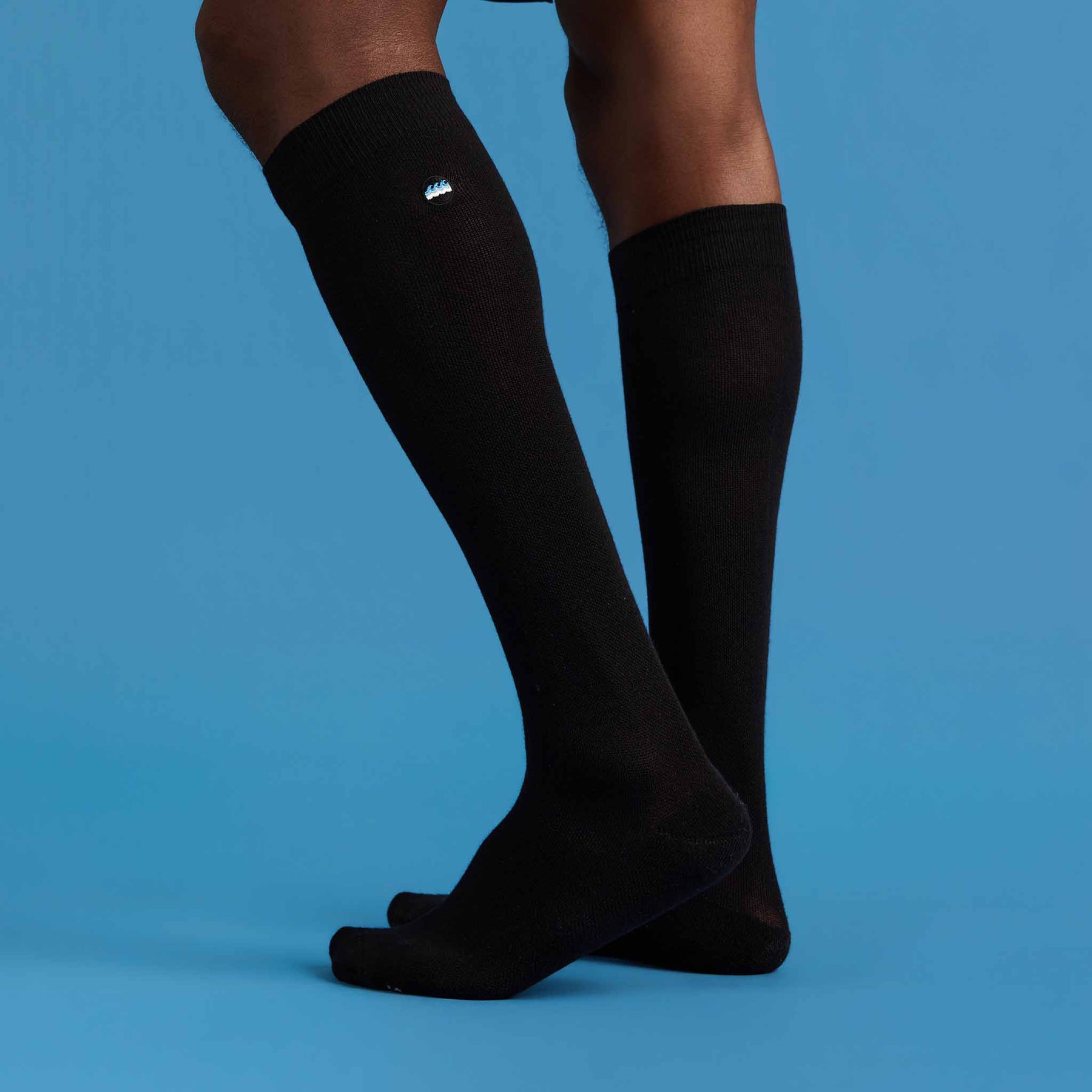 Compression Bundle - Conscious Step