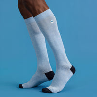 Compression Bundle - Conscious Step