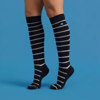 Compression Bundle - Conscious Step