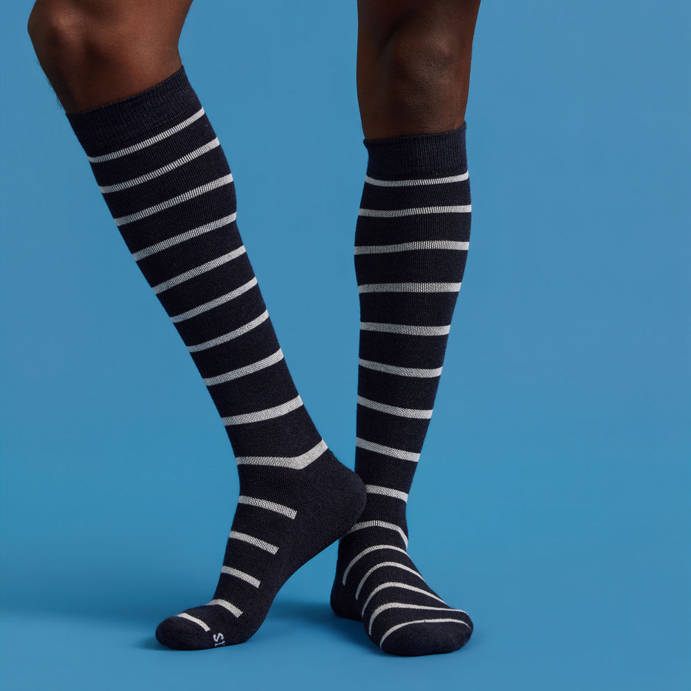 Compression Bundle - Conscious Step