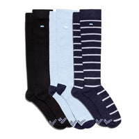 Compression Bundle - Conscious Step