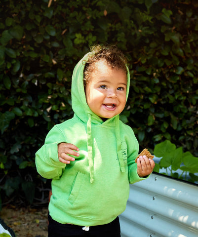 save up to 33% off gifts for kids