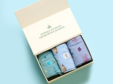 gift boxes