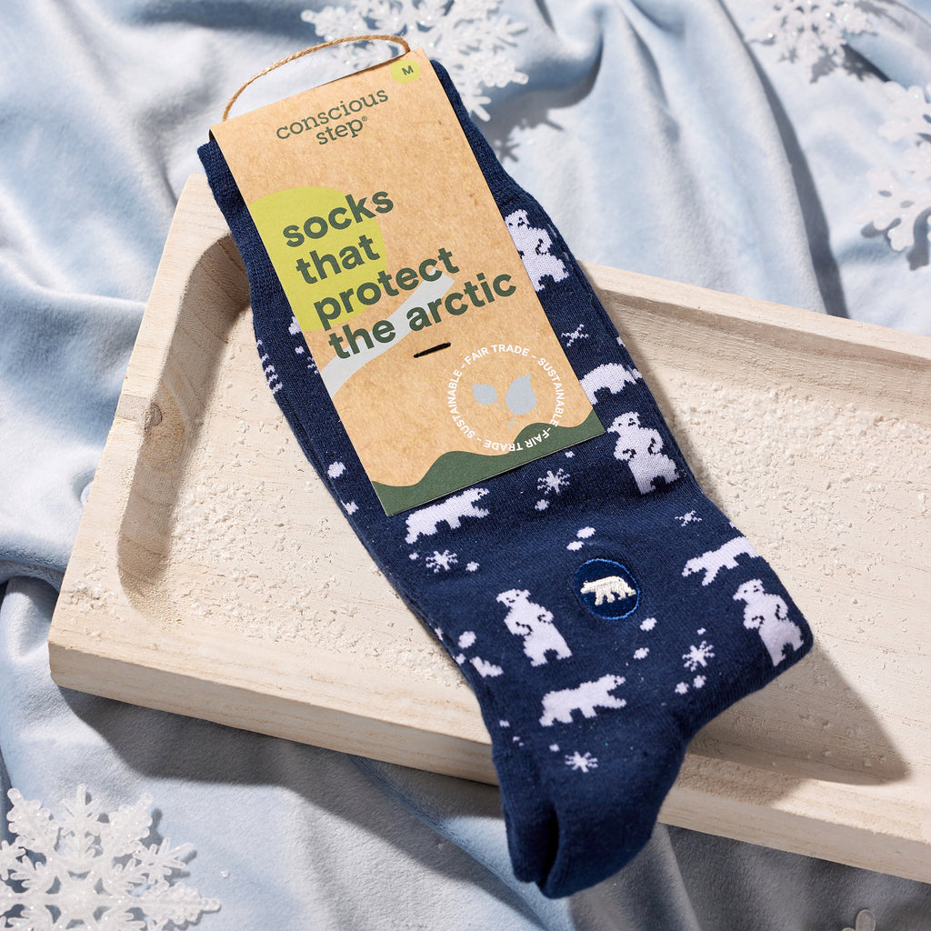 The best fluffy and cozy socks to stay warm—Colorful prints and fuzzy fabrics from top brands