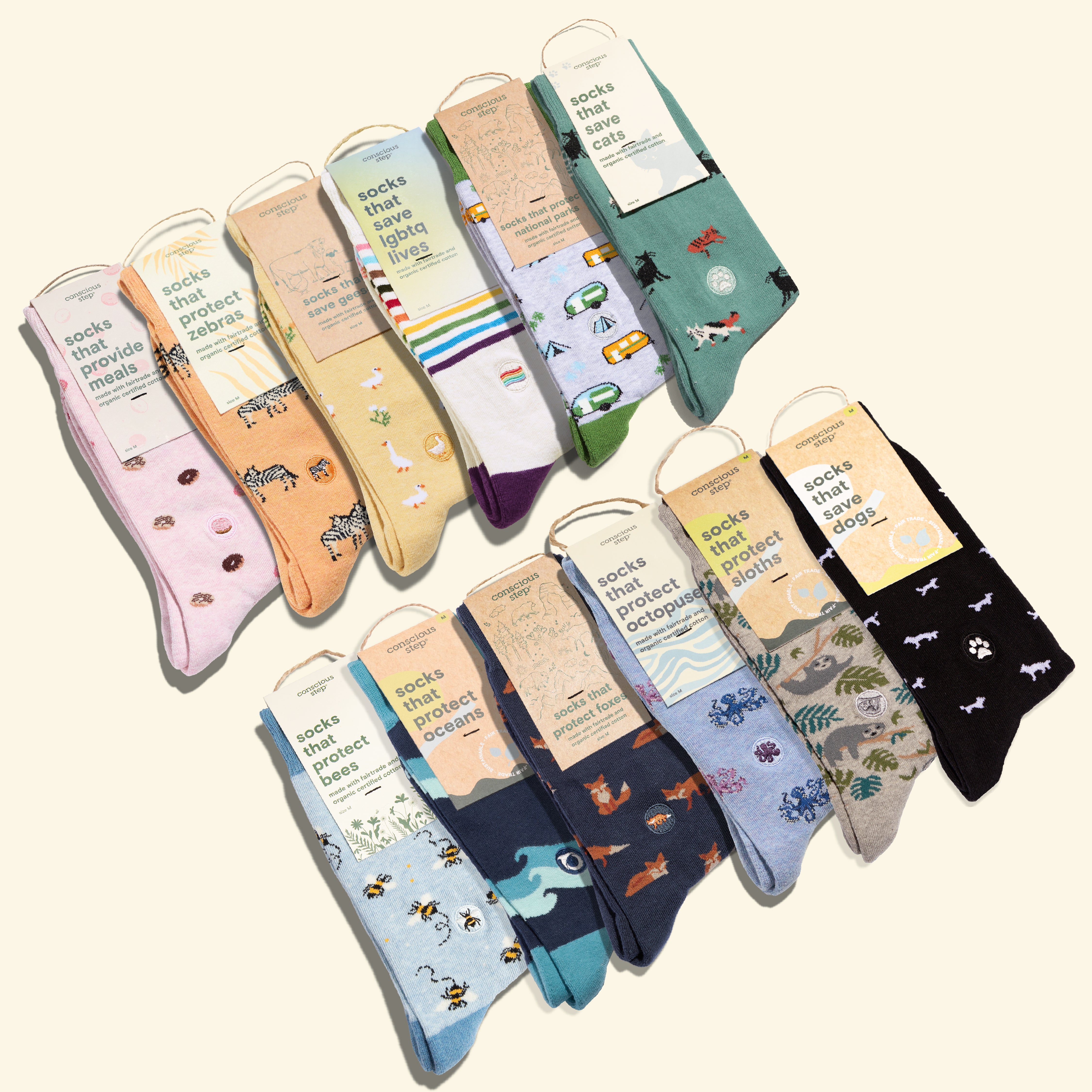 monthly sock subscription monthly sock subscription