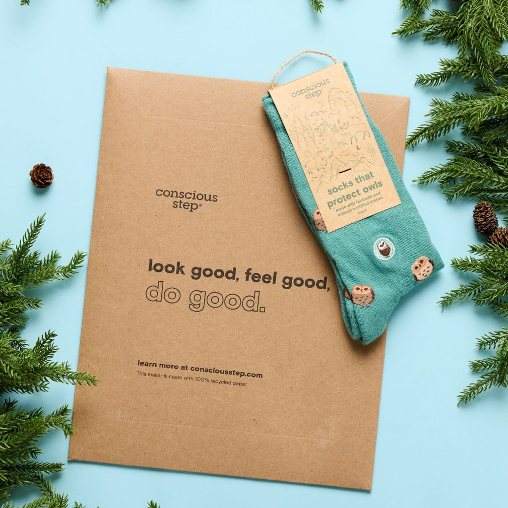 13 Subscription Gifts They'll Enjoy Long After the Holidays