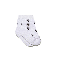 Toddler Socks that Fight for Equality - Conscious Step [toddler]