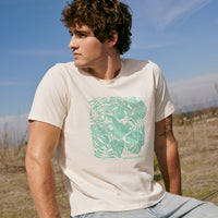 Protect Sloths T-Shirt - Conscious Step