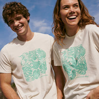 Protect Sloths T-Shirt - Conscious Step