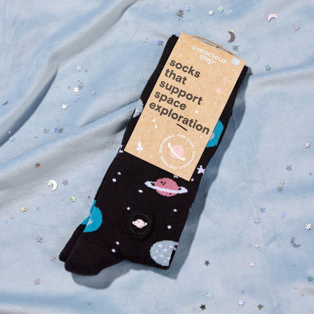 30 Stellar Galactic Astronomy Gifts That Are Out of This World