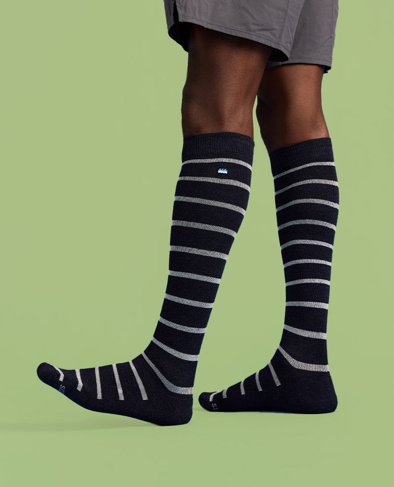 white christmas dresses Men's Sock Of The Month Club - Best Men's Sock Subscription