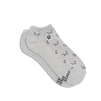 Socks that Save Cats - Conscious Step