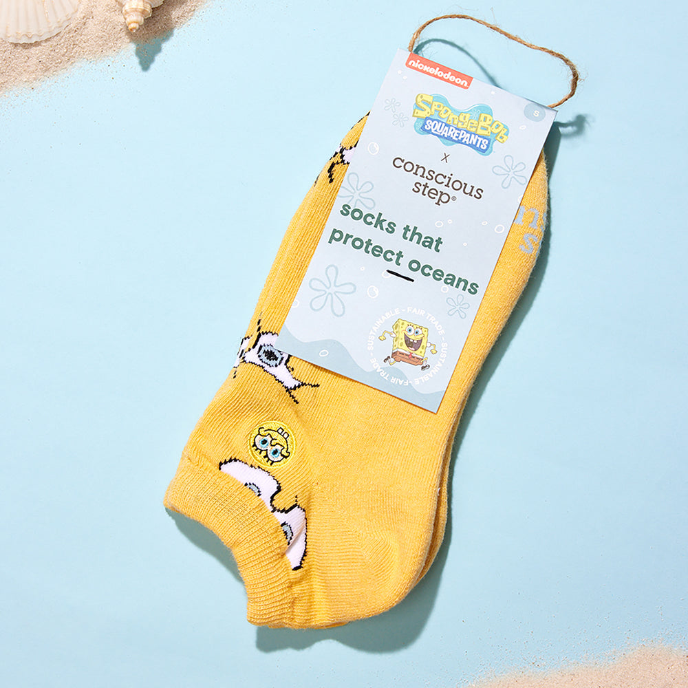 Summer F.U.N. Bundle - Conscious Step
