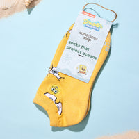 Summer F.U.N. Bundle - Conscious Step