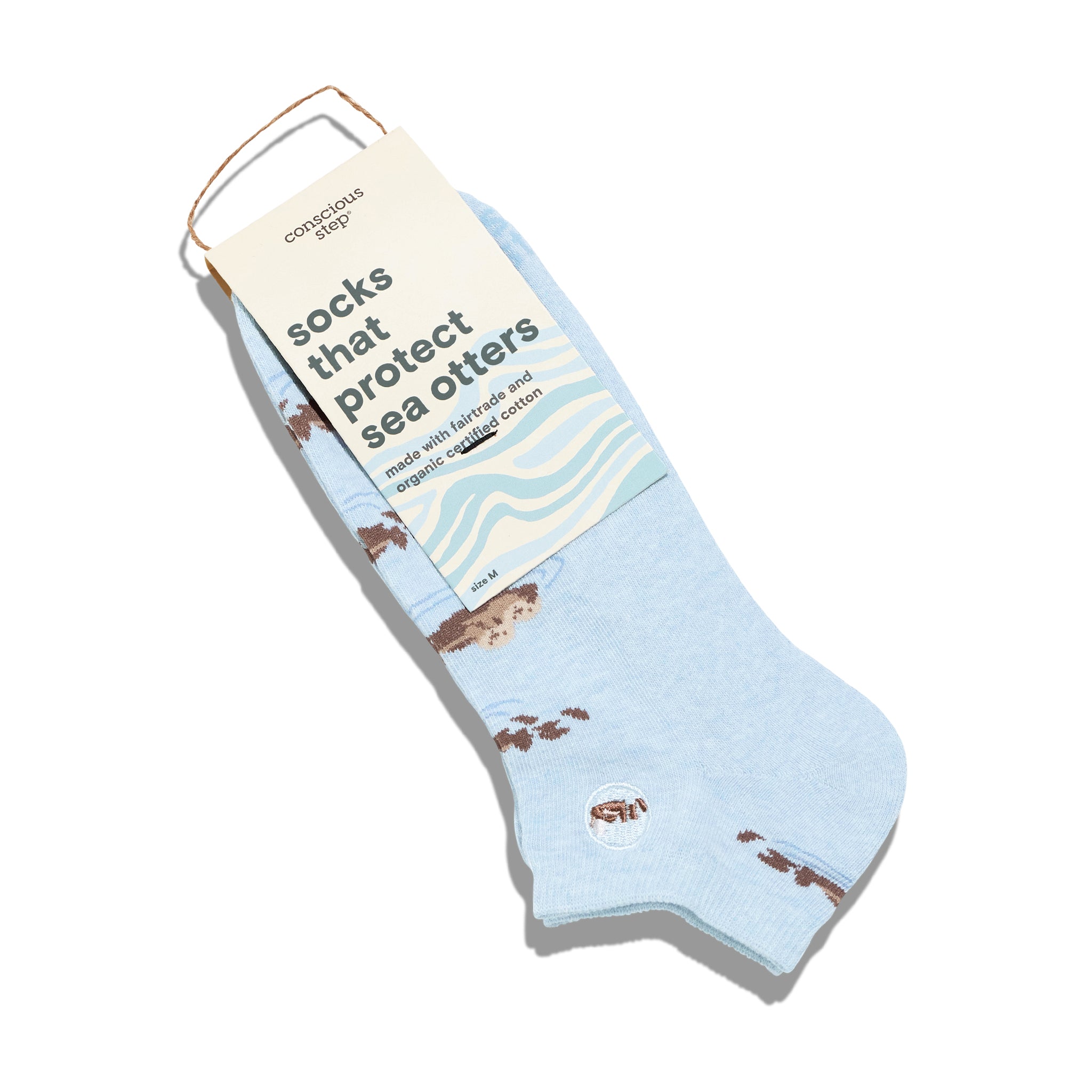 17本 【WIND AND SEAコラボ】Logo Socks WIND AND SEAコラボ】Logo Socks