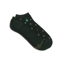Socks that Plant Trees - Conscious Step
