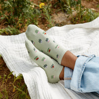 Socks that Plant Trees - Conscious Step