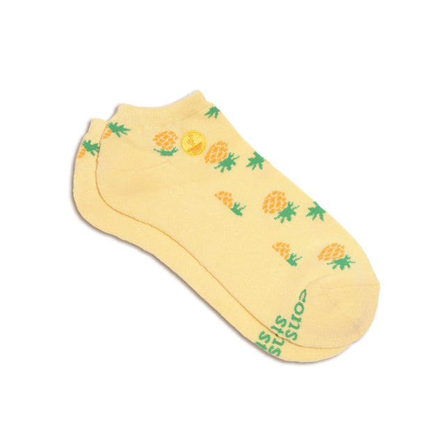 Socks that Provide Meals - Conscious Step