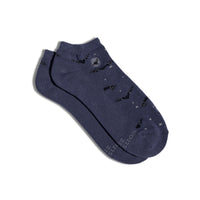 Socks that Protect Bats - Conscious Step