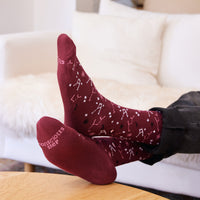 Support Space Exploration Gift Box - Conscious Step