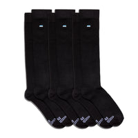 Black Sea Compression Bundle - Conscious Step