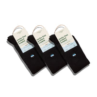 Black Sea Compression Bundle - Conscious Step