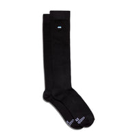 Compression Socks that Protect Oceans - Conscious Step