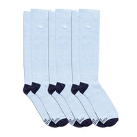 Tidepool Compression Bundle - Conscious Step